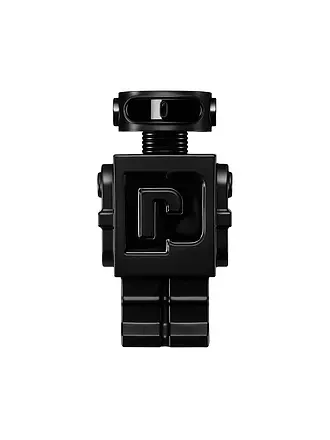RABANNE | Phantom Parfum Refillable 150ml | 